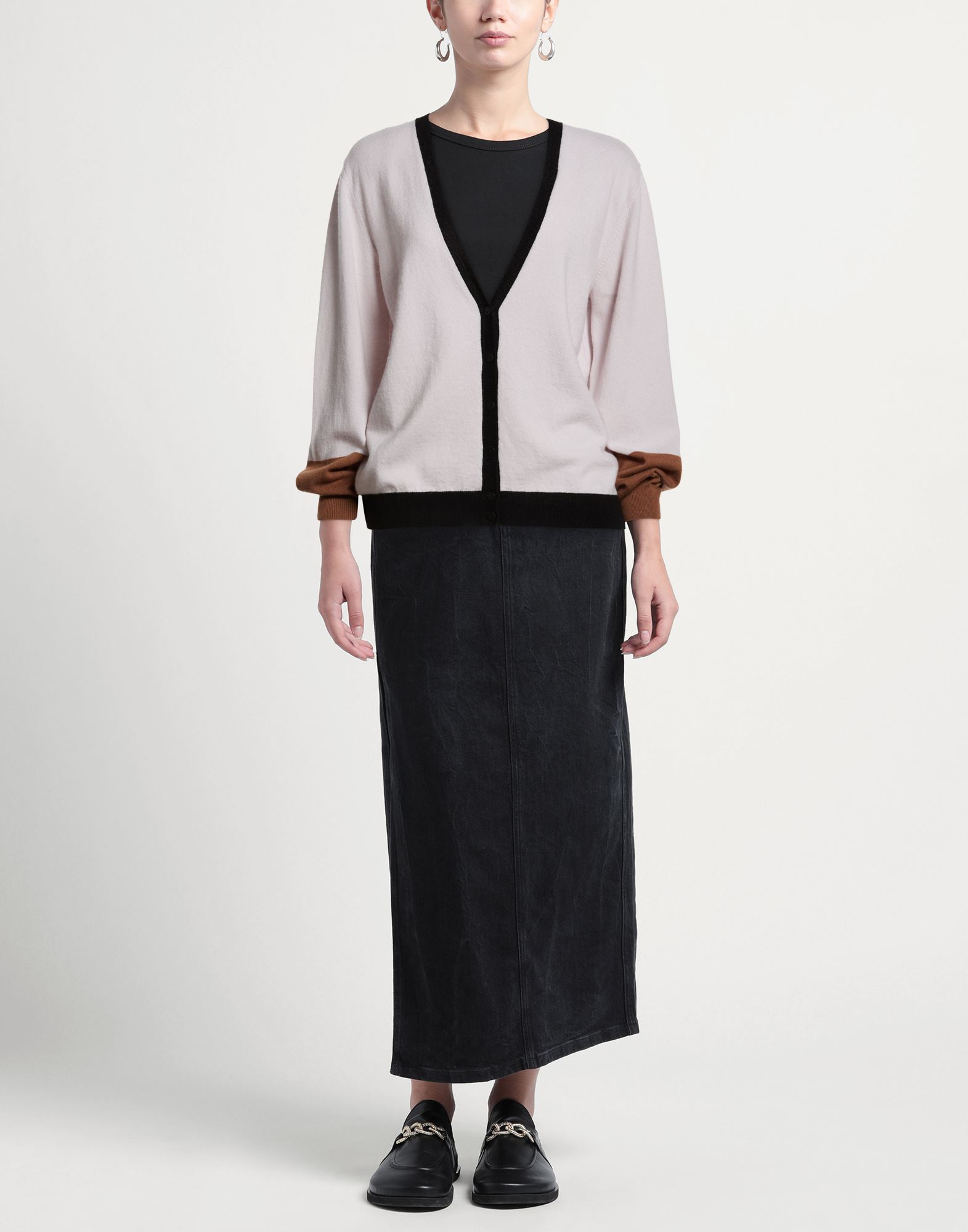  Kangra - Prendas De Punto - Cárdigans - On Yoox.com 