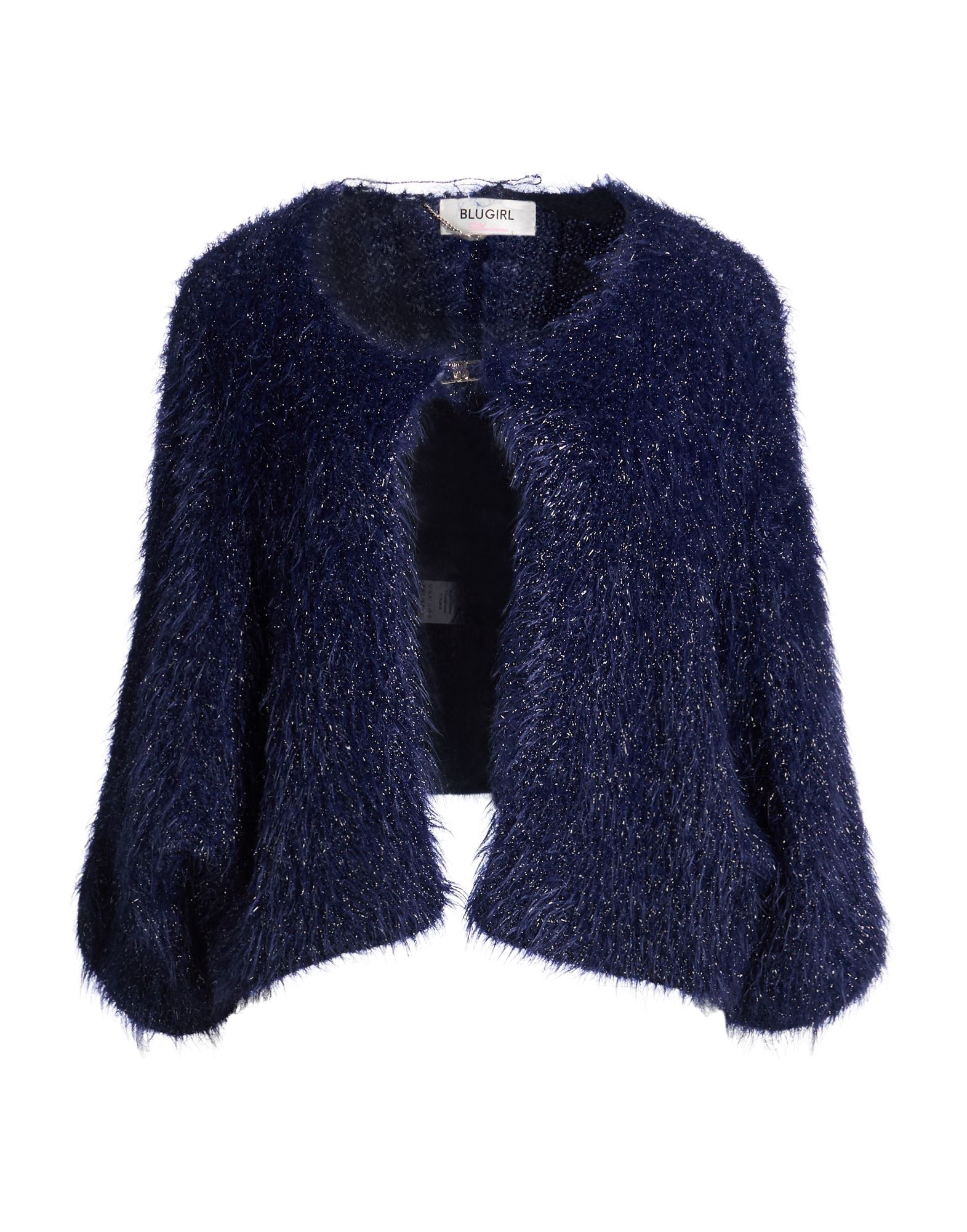  Blugirl - Maille - Cardigans - On Yoox.com 