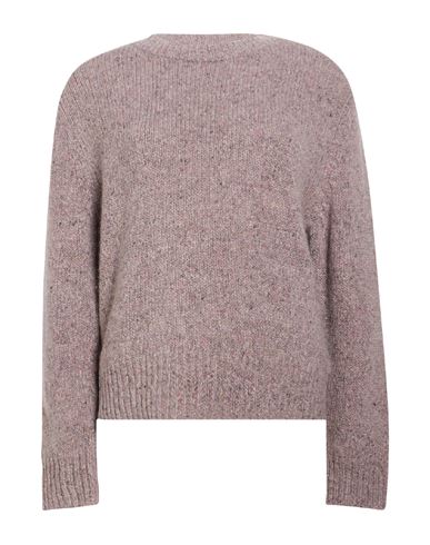 Pullover Mujer Lila 36,42 Mujer