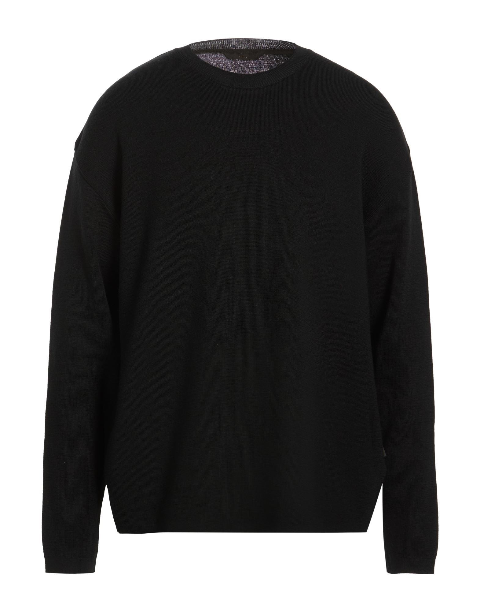  Hevò - Prendas De Punto - Pullover - On Yoox.com 