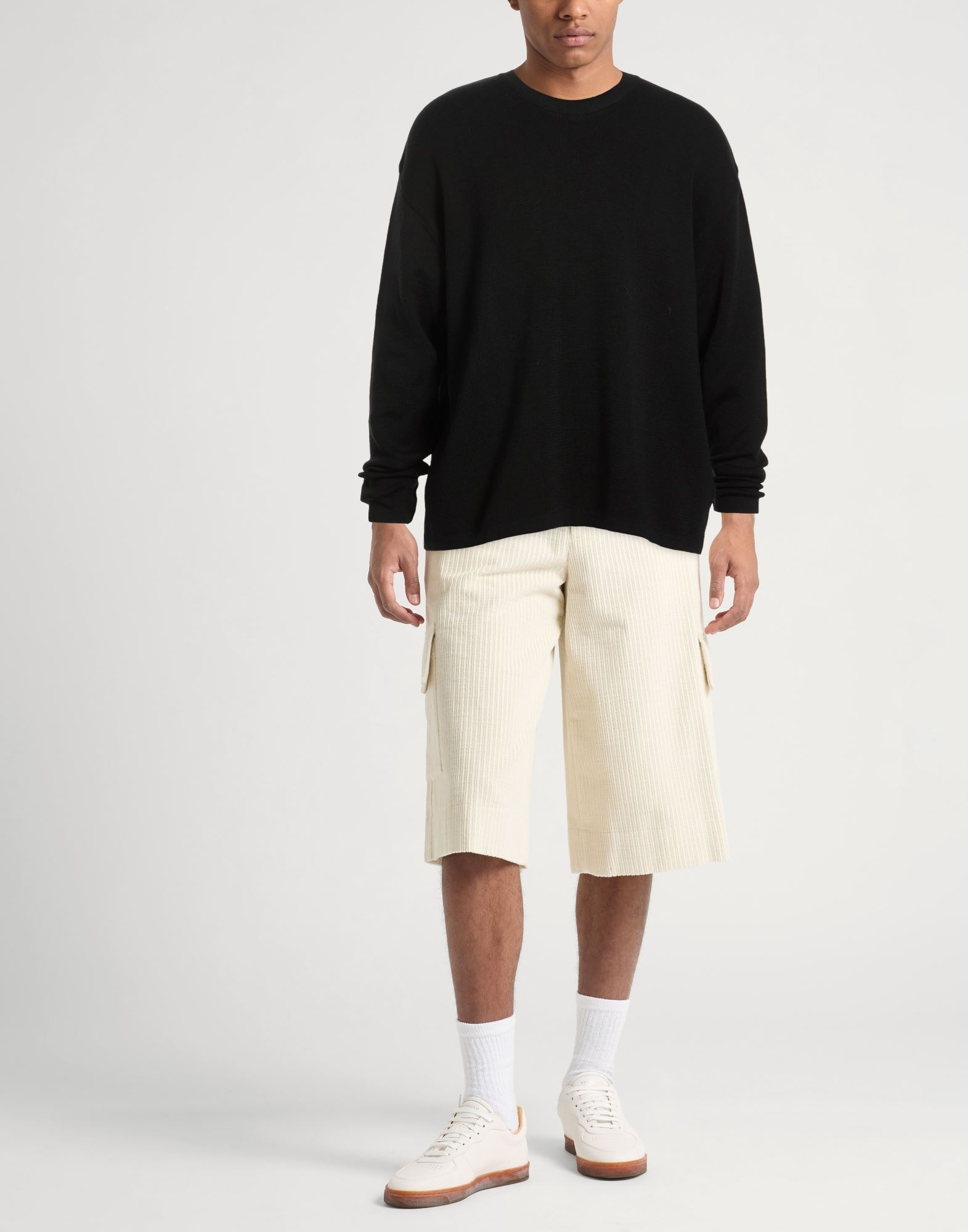  Hevò - Prendas De Punto - Pullover - On Yoox.com 