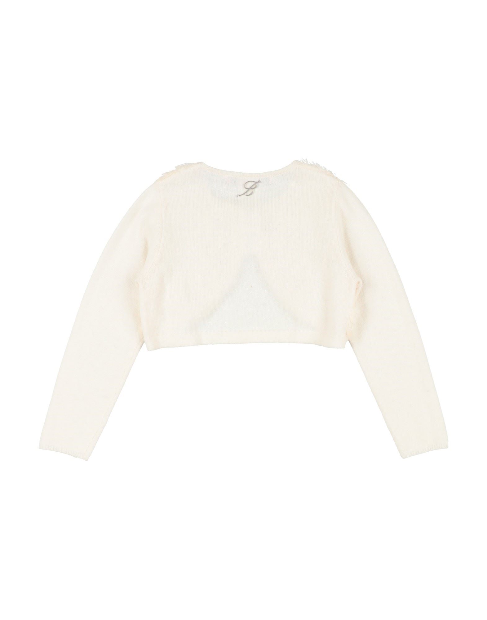  Miss Blumarine - Prendas De Punto - Cárdigans - On Yoox.com 