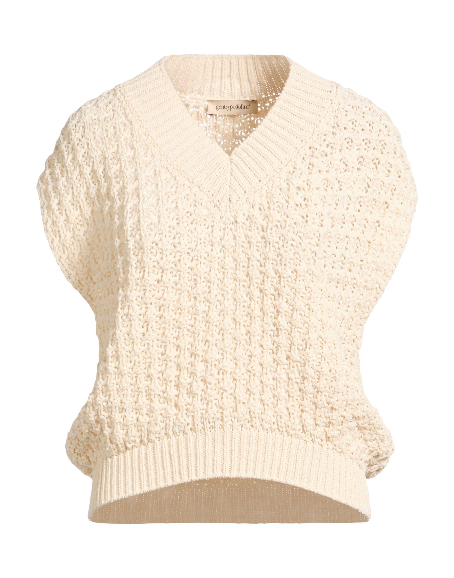  Gentryportofino - Prendas De Punto - Pullover - On Yoox.com 
