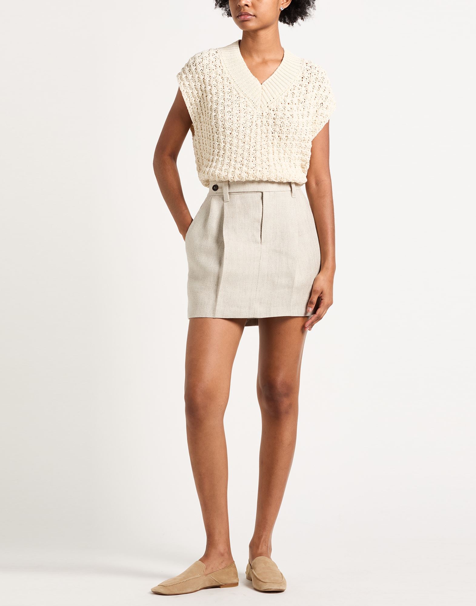  Gentryportofino - Prendas De Punto - Pullover - On Yoox.com 