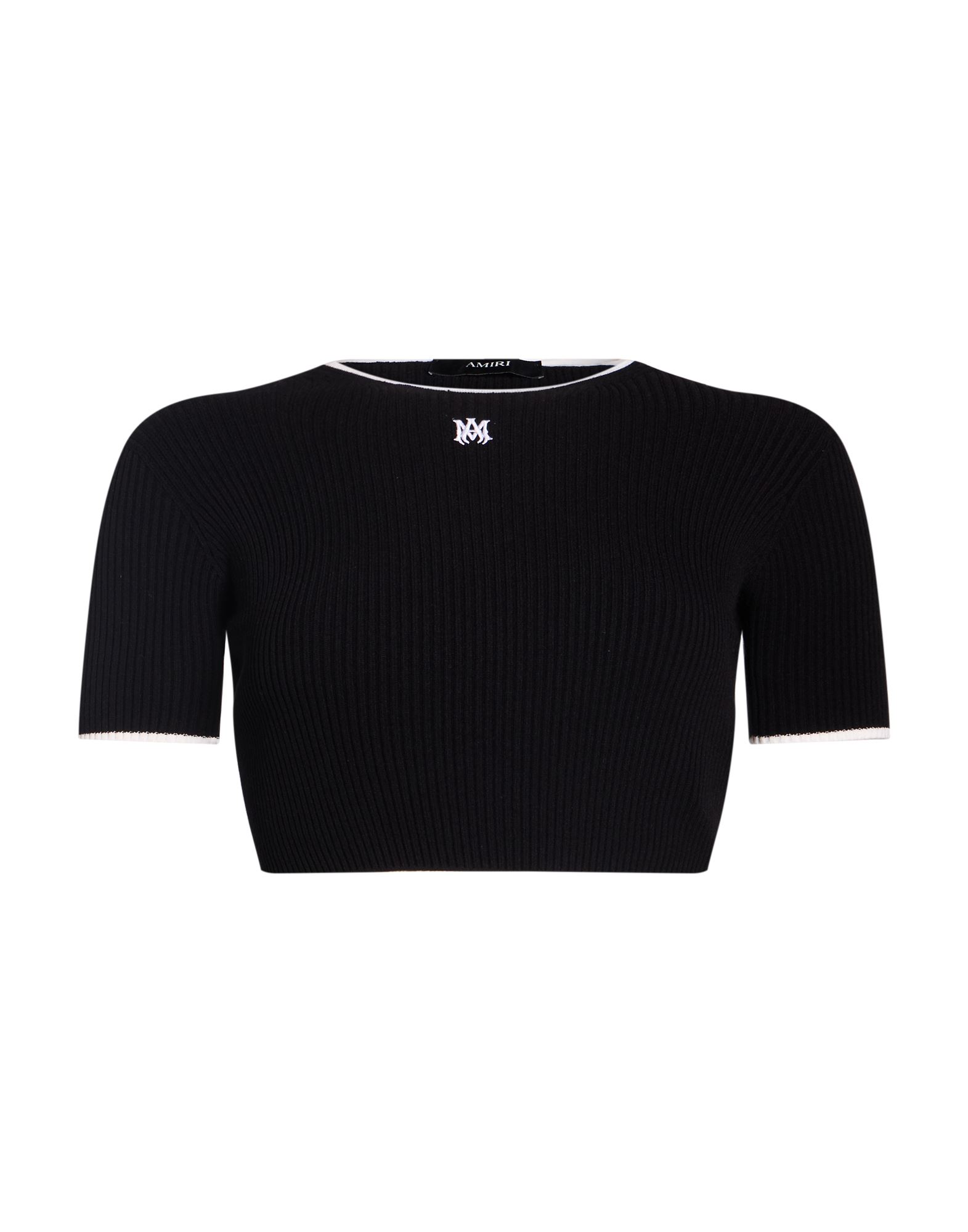 AMIRI AMIRI ΜΠΛΟΥΖΑΚΙΑ T-shirt