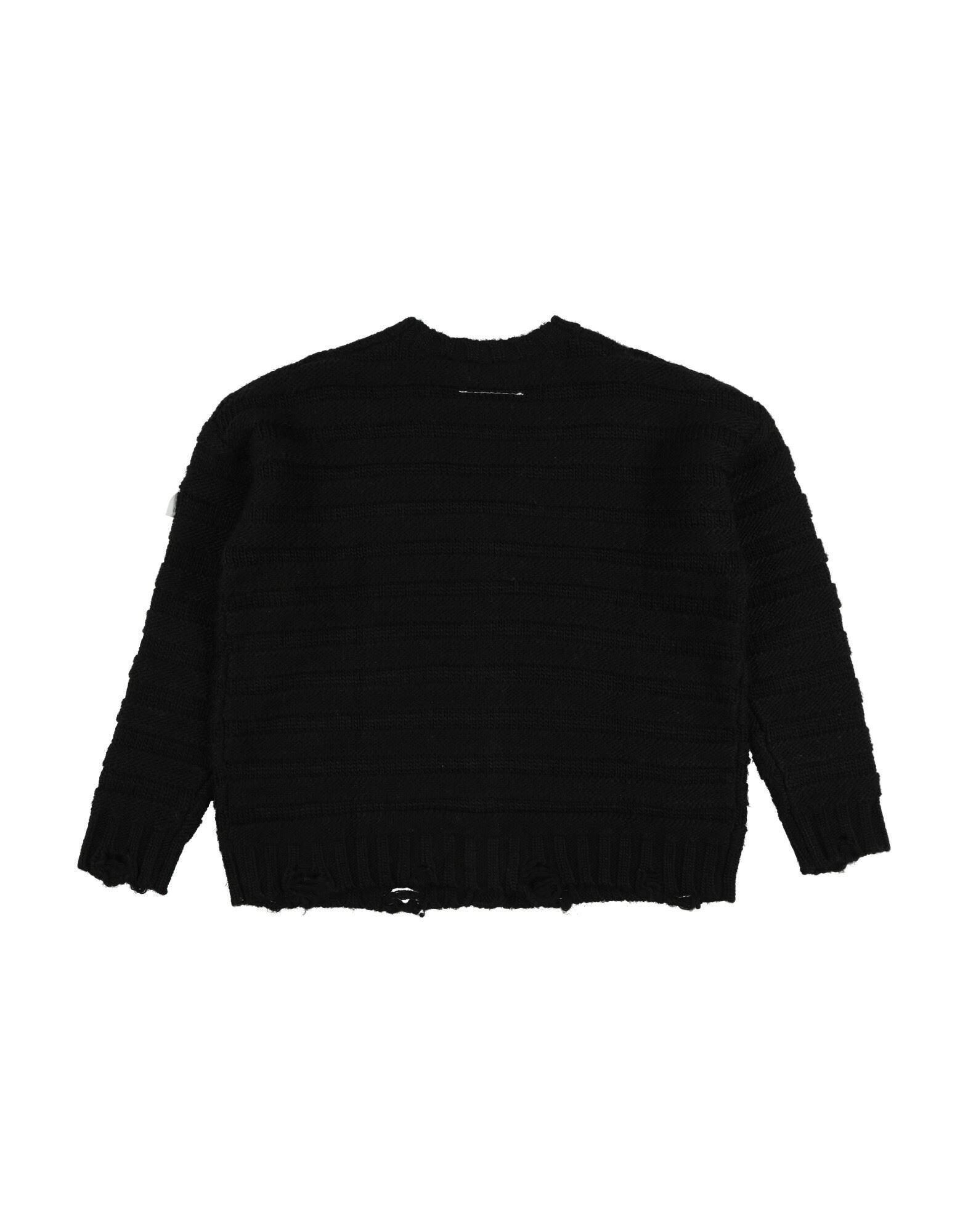  Mm6 Maison Margiela - Maille - Cardigans - On Yoox.com 