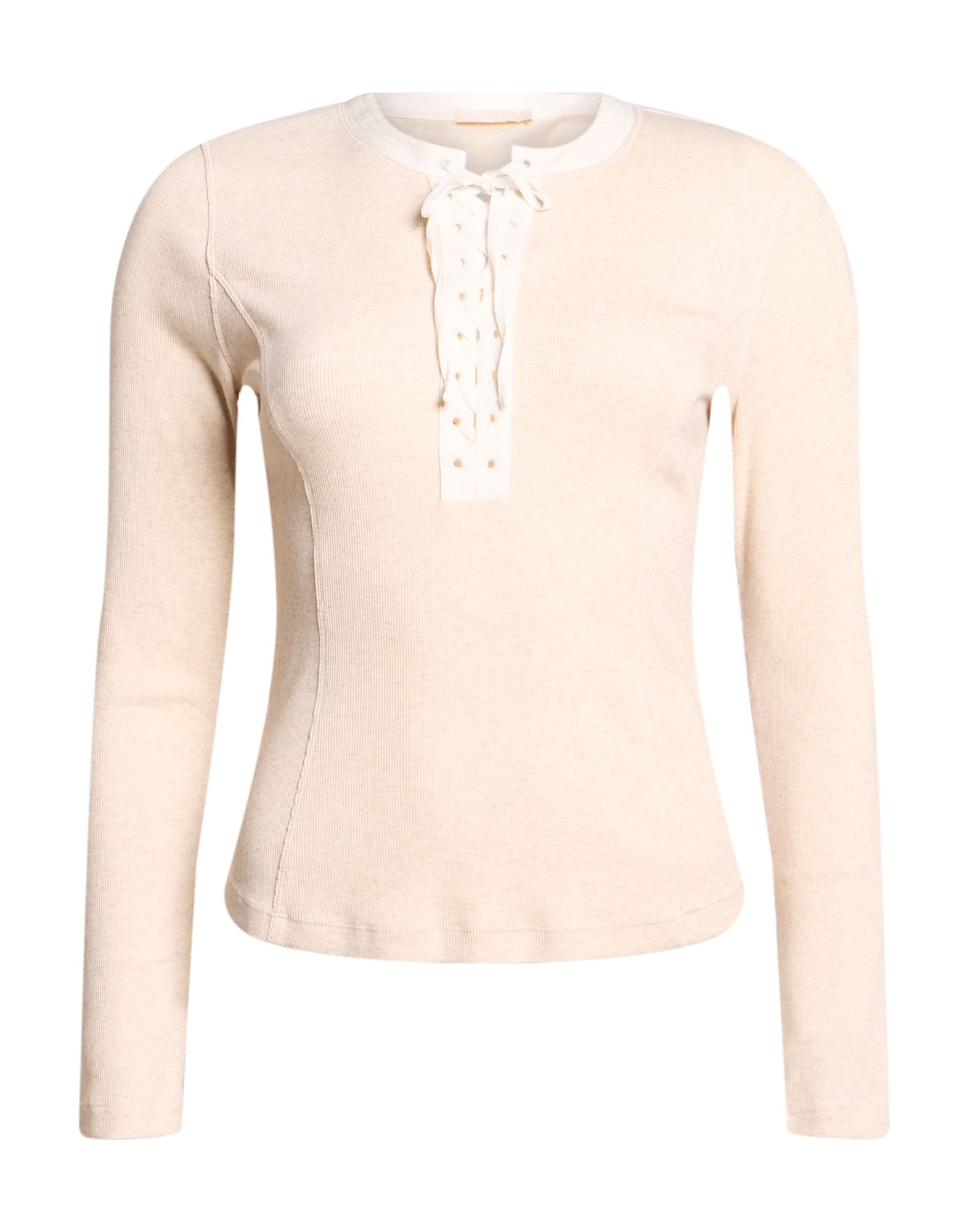 ULLA JOHNSON ULLA JOHNSON ΜΠΛΟΥΖΑΚΙΑ T-shirt