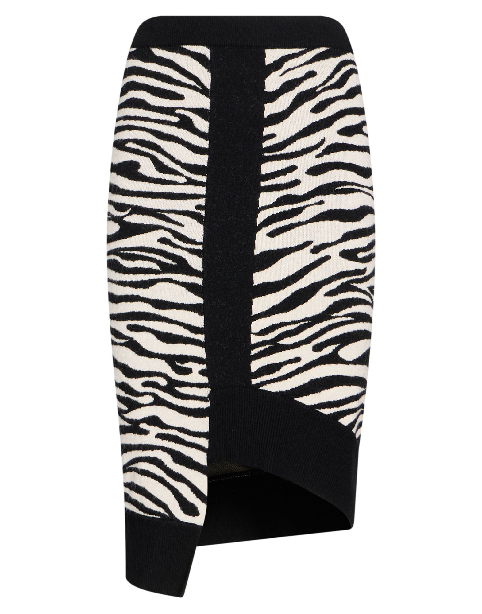 SHOPART BOTTOMWEAR Μίντι φούστα