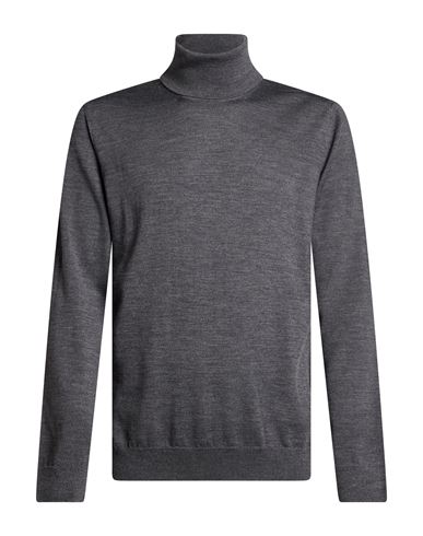 Cuello alto Hombre Gris 54,56 Hombre