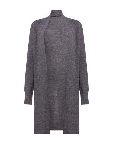 Rebecas Mujer Gris L,M Mujer