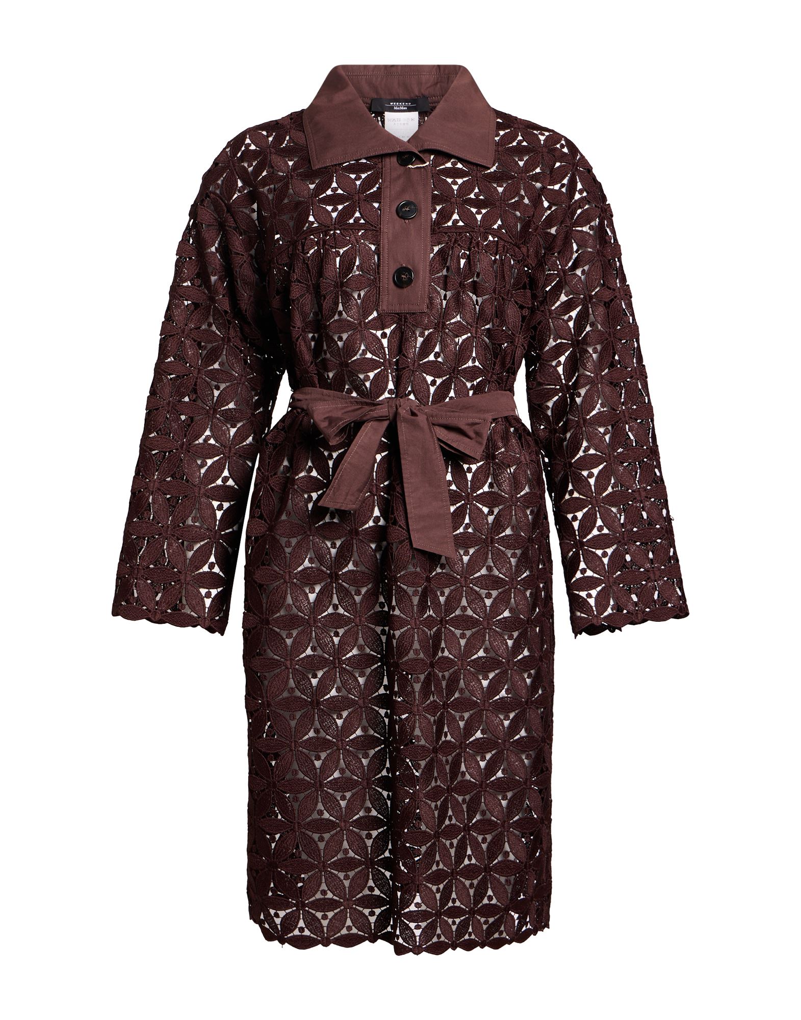 WEEKEND MAX MARA ΦΟΡΕΜΑΤΑ Midi φόρεμα