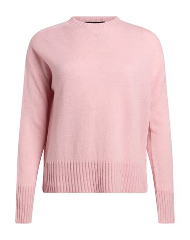 Pullover Damen Hellrosa 32,34,36,38,40 Damen