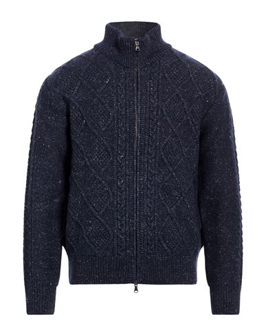 Rebecas Hombre Azul marino L,M,S,XL,XXL Hombre