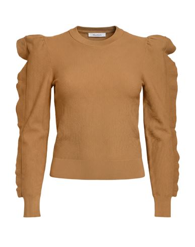 Pullover Damen Kamel L,M,S,XL Damen