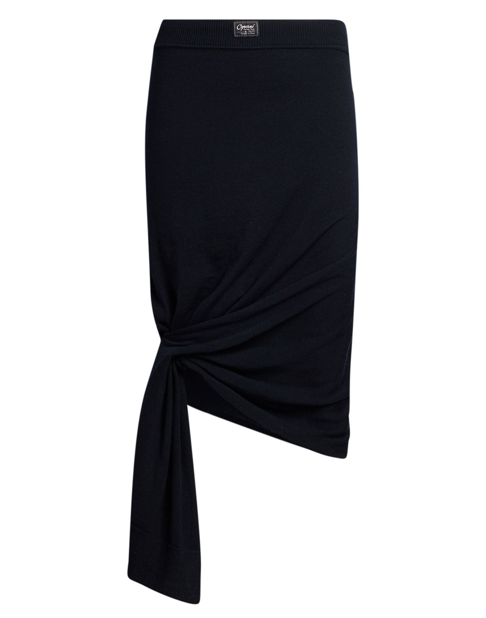 COPERNI BOTTOMWEAR Μίντι φούστα
