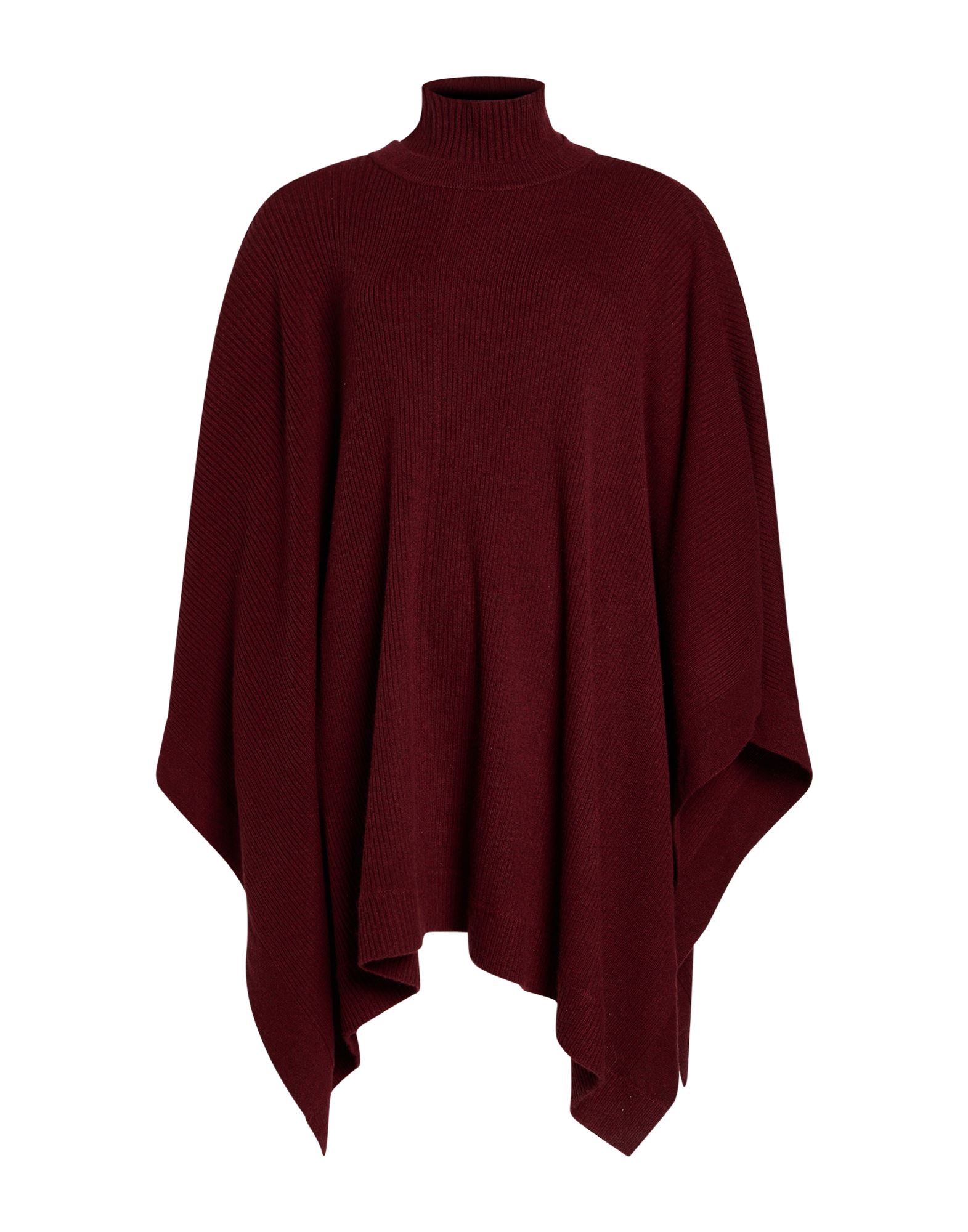 MAX MARA MAX MARA ΠΑΛΤΟ & ΤΖΑΚΕΤ Κάπες
