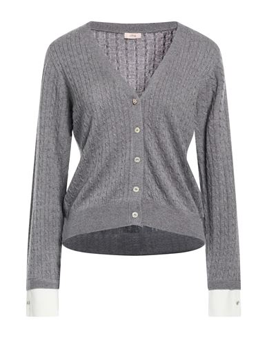Rebecas Mujer Gris L,M,S,XL Mujer