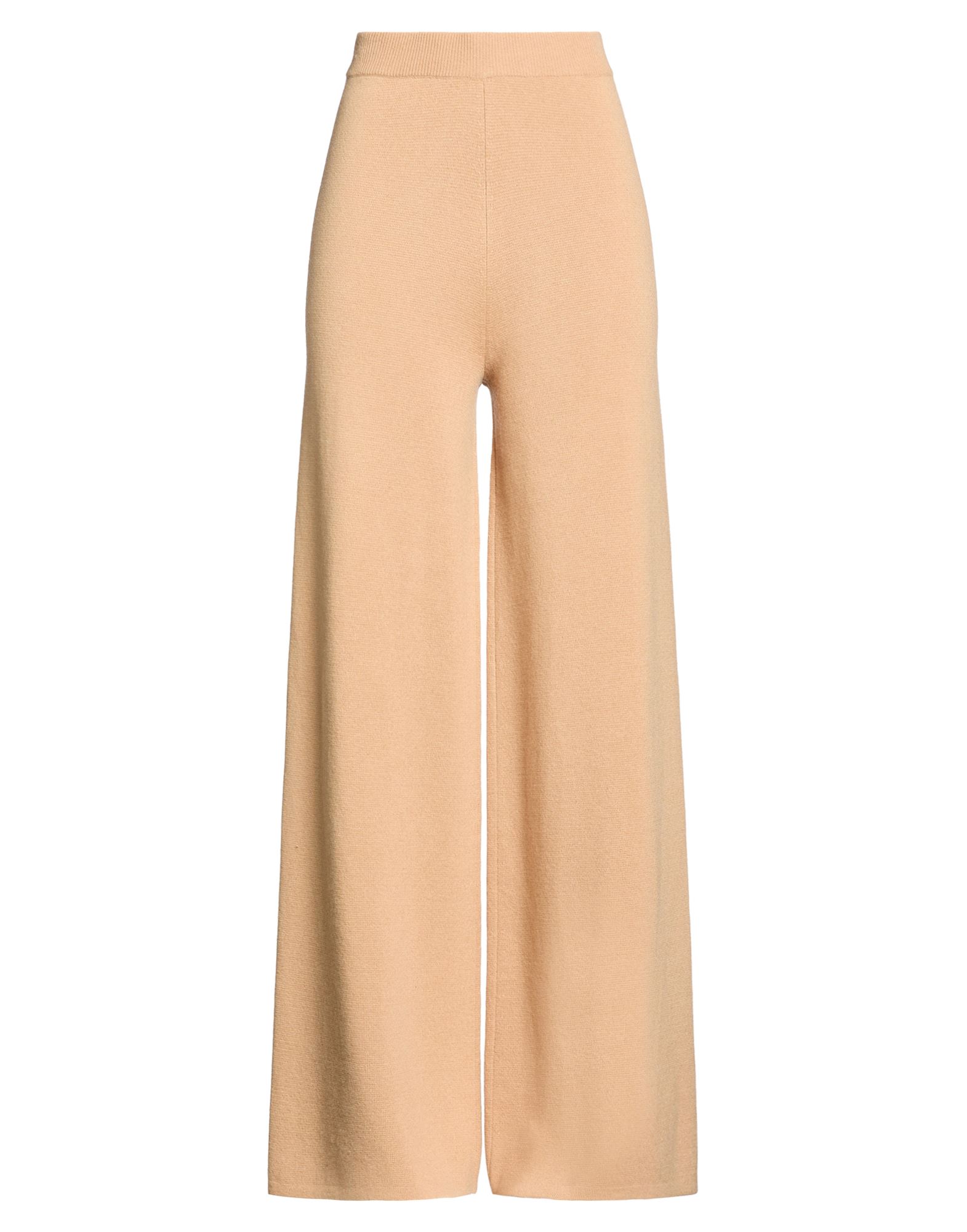 MAX MARA MAX MARA BOTTOMWEAR Casual Παντελόνι