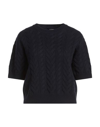 Pullover Mujer Azul noche XS Mujer