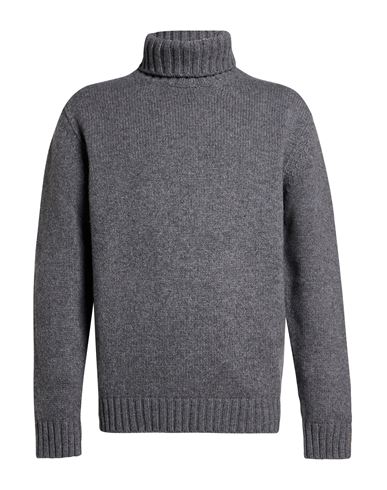 Cuello alto Hombre Gris 54 Hombre