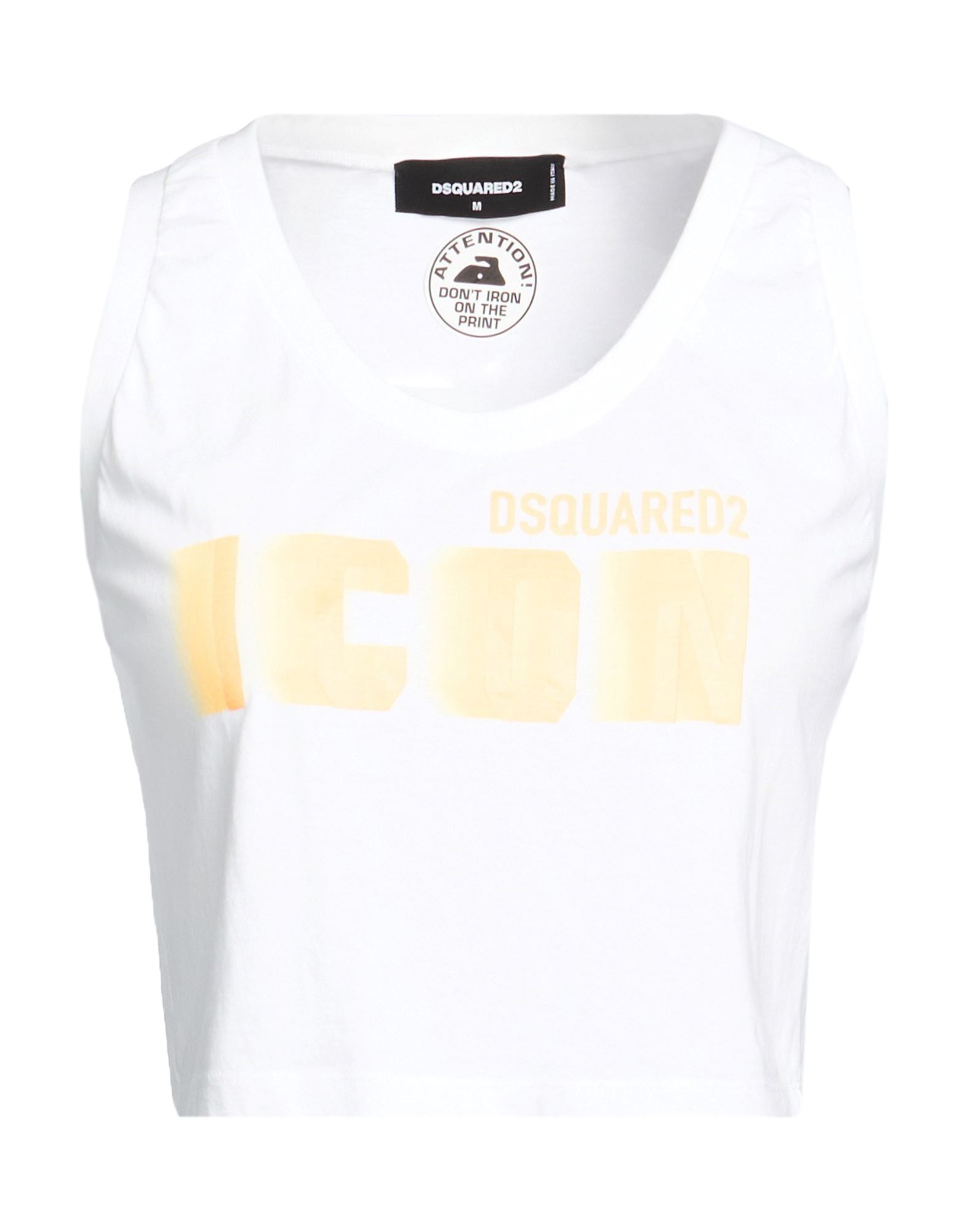 DSQUARED2 ΜΠΛΟΥΖΑΚΙΑ Τοπ