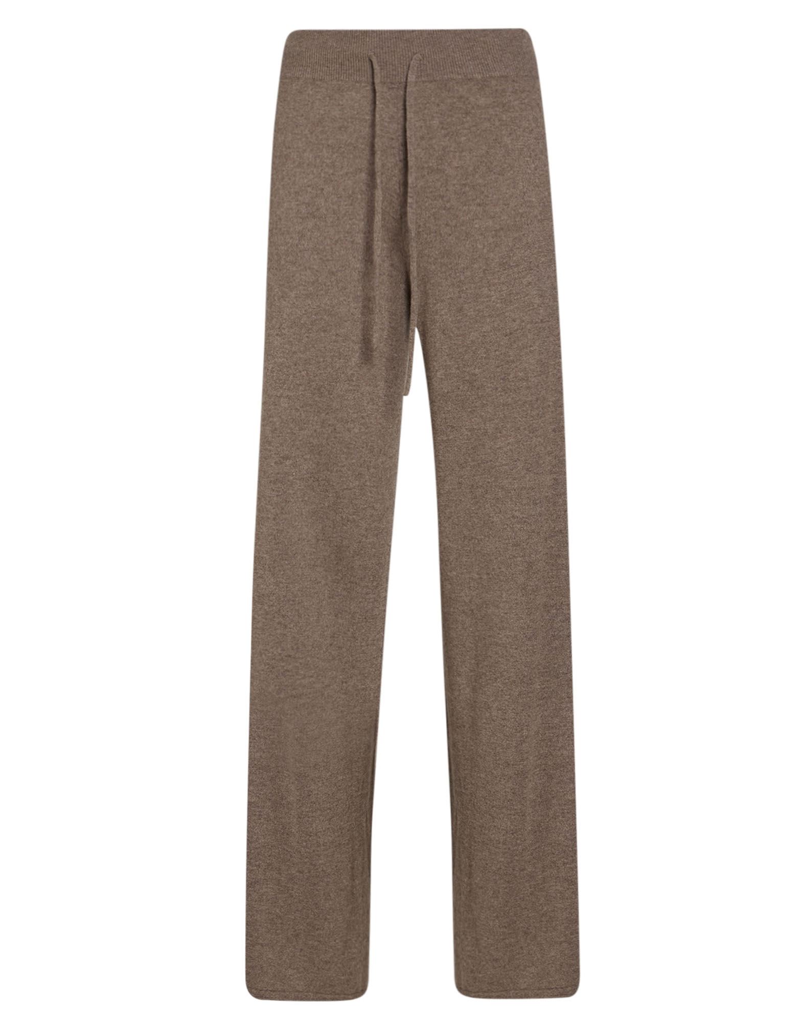 LISA YANG LISA YANG BOTTOMWEAR Casual Παντελόνι