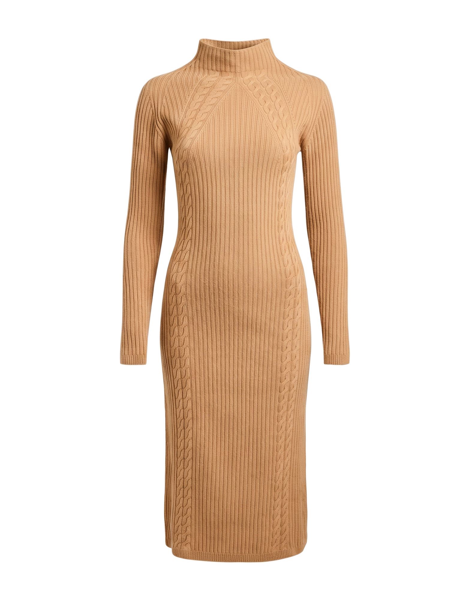 MAX MARA MAX MARA ΦΟΡΕΜΑΤΑ Midi φόρεμα