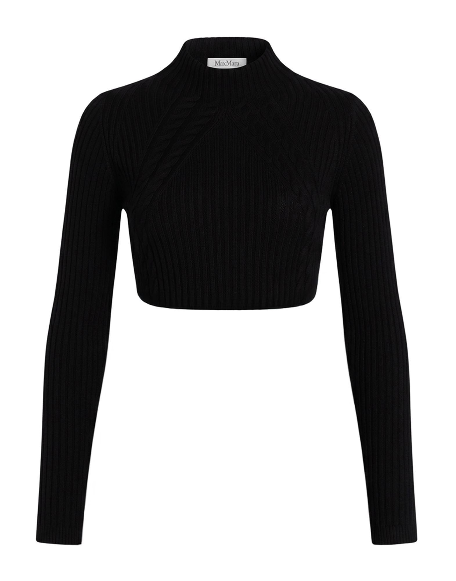 MAX MARA MAX MARA ΦΟΡΕΜΑΤΑ Midi φόρεμα