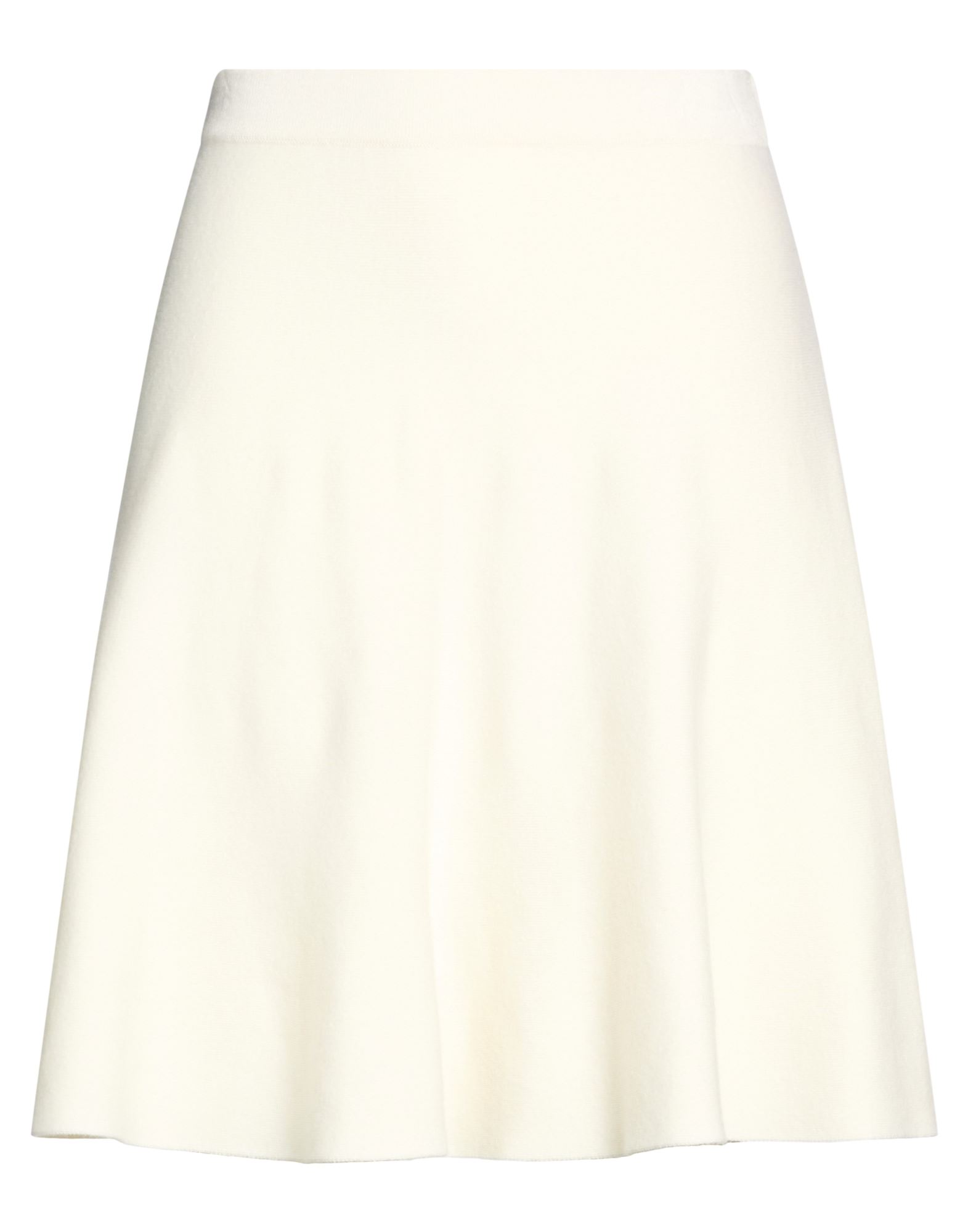 MAX MARA MAX MARA BOTTOMWEAR Μίνι φούστα