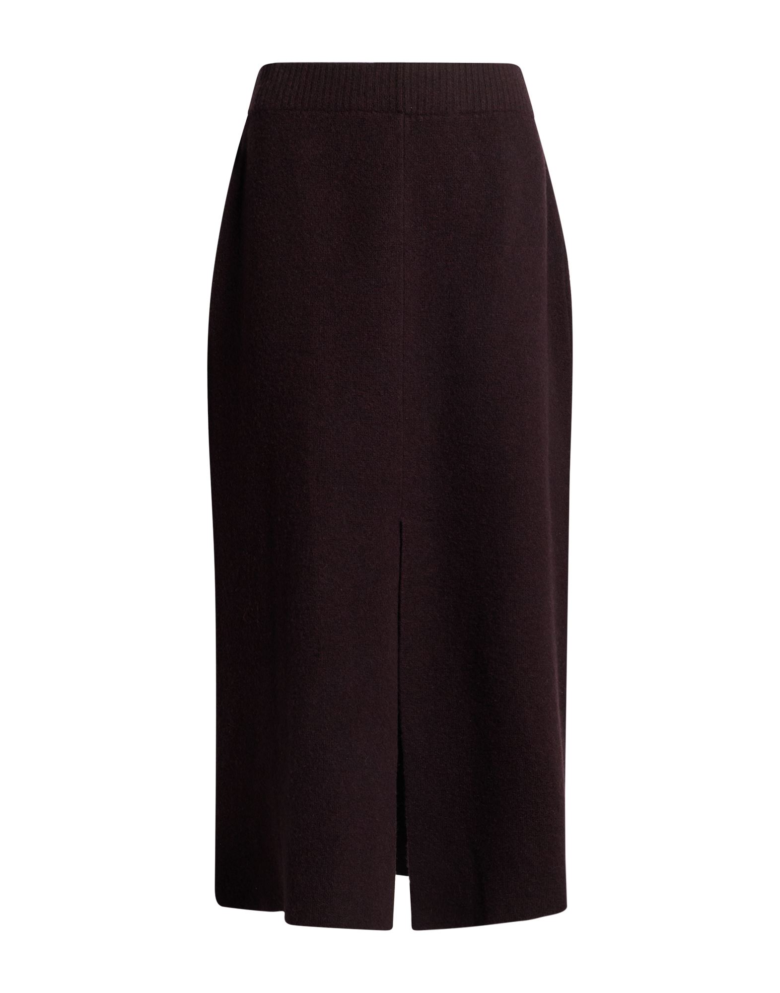 ROBERTO COLLINA ROBERTO COLLINA BOTTOMWEAR Μίντι φούστα