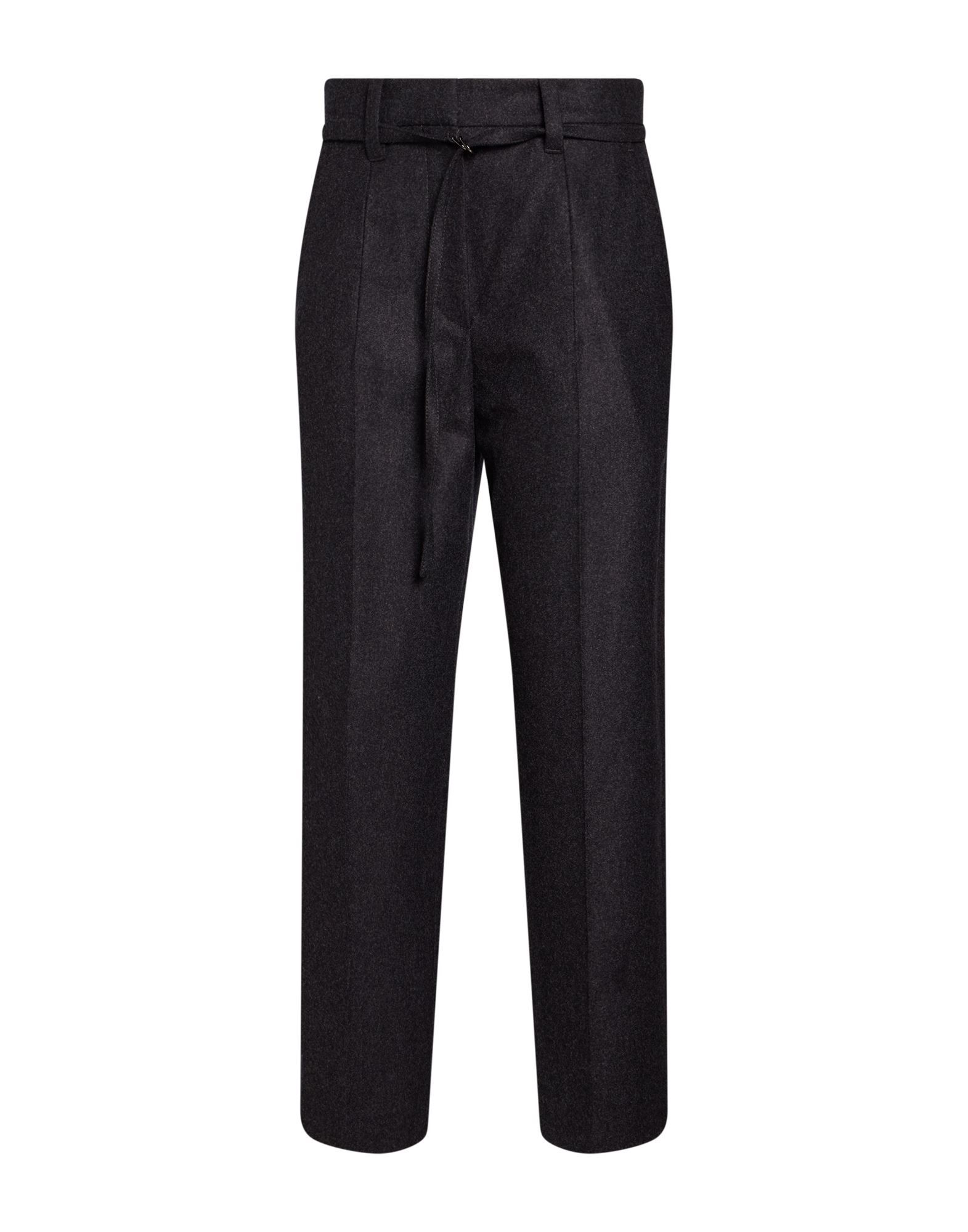 BRUNELLO CUCINELLI BRUNELLO CUCINELLI BOTTOMWEAR Casual Παντελόνι