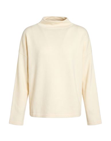 Pullover Damen Elfenbein 40,42 Damen
