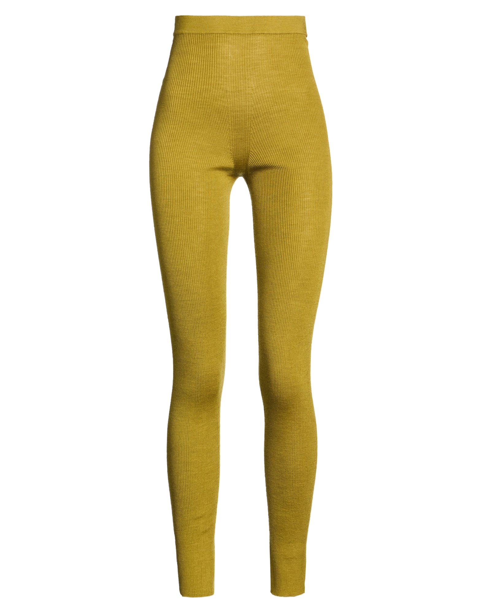 GENTRYPORTOFINO GENTRYPORTOFINO BOTTOMWEAR Κολάν