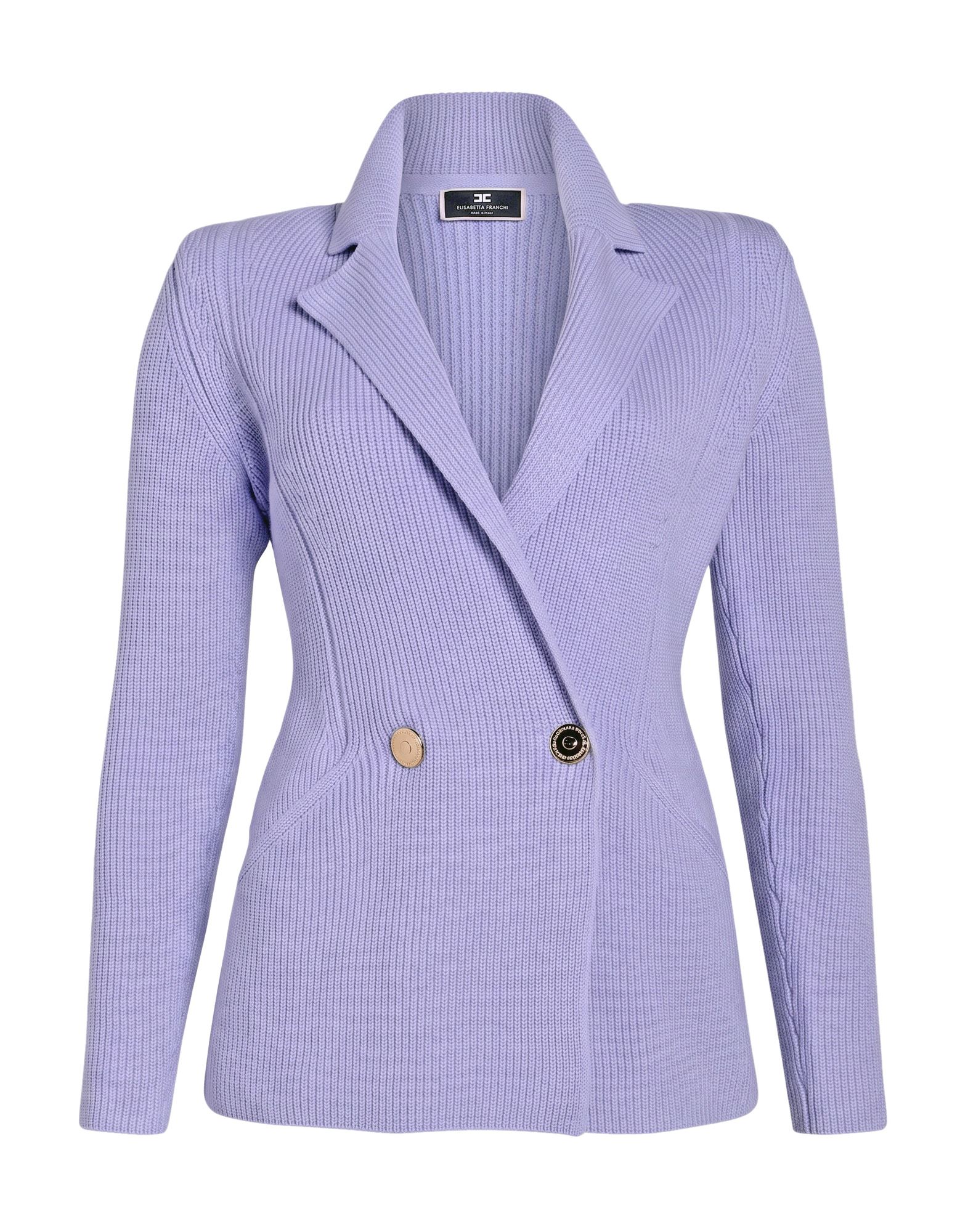 ELISABETTA FRANCHI ELISABETTA FRANCHI ΣΥΝΟΛΑ ΚΑΙ ΣΕΤ Σακάκι