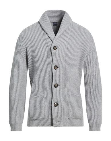 Rebecas Hombre Gris 50 Hombre