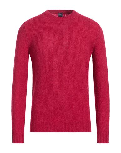 Pullover Hombre Magenta 46,50 Hombre