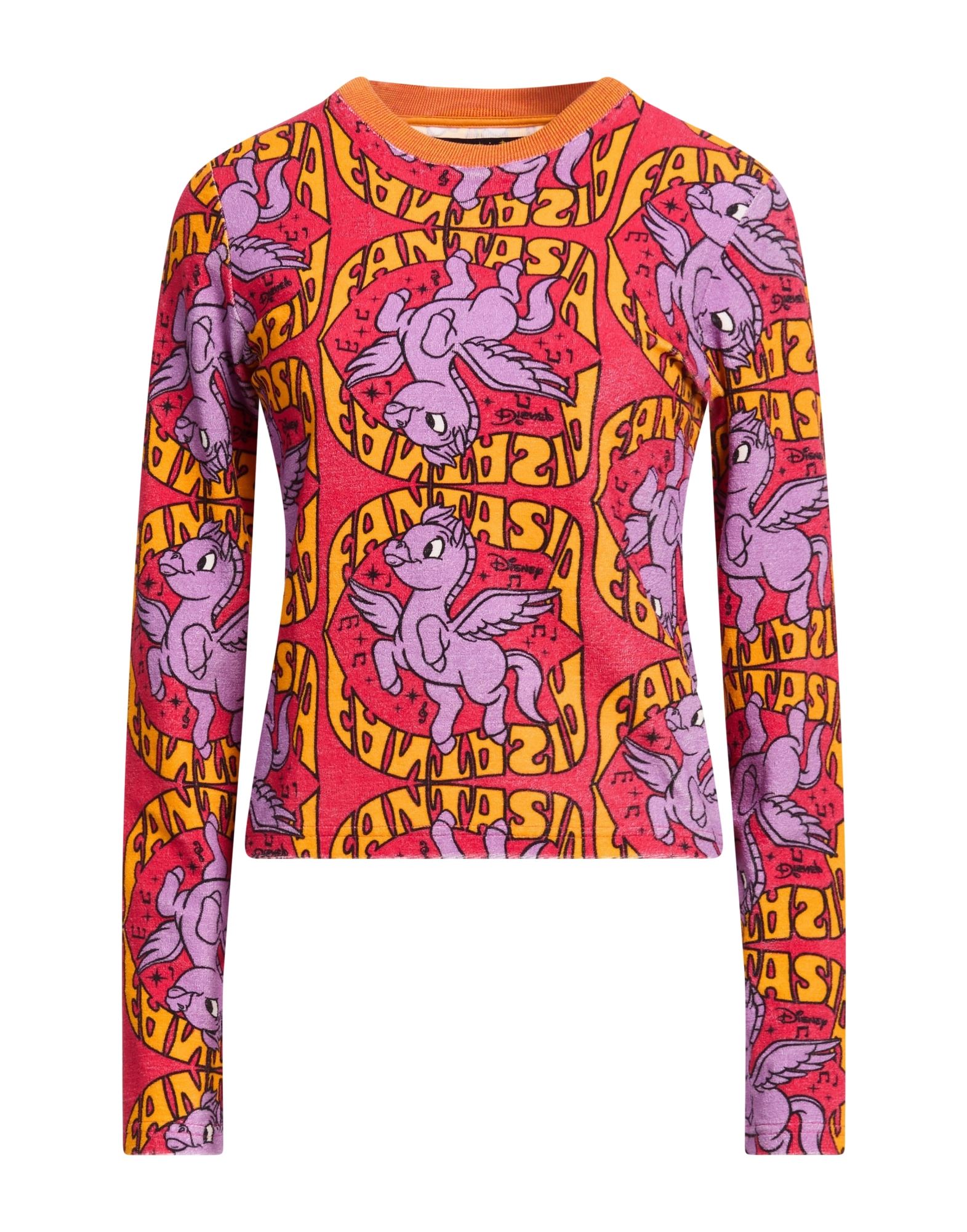 STELLA McCARTNEY STELLA McCARTNEY ΜΠΛΟΥΖΑΚΙΑ Φούτερ