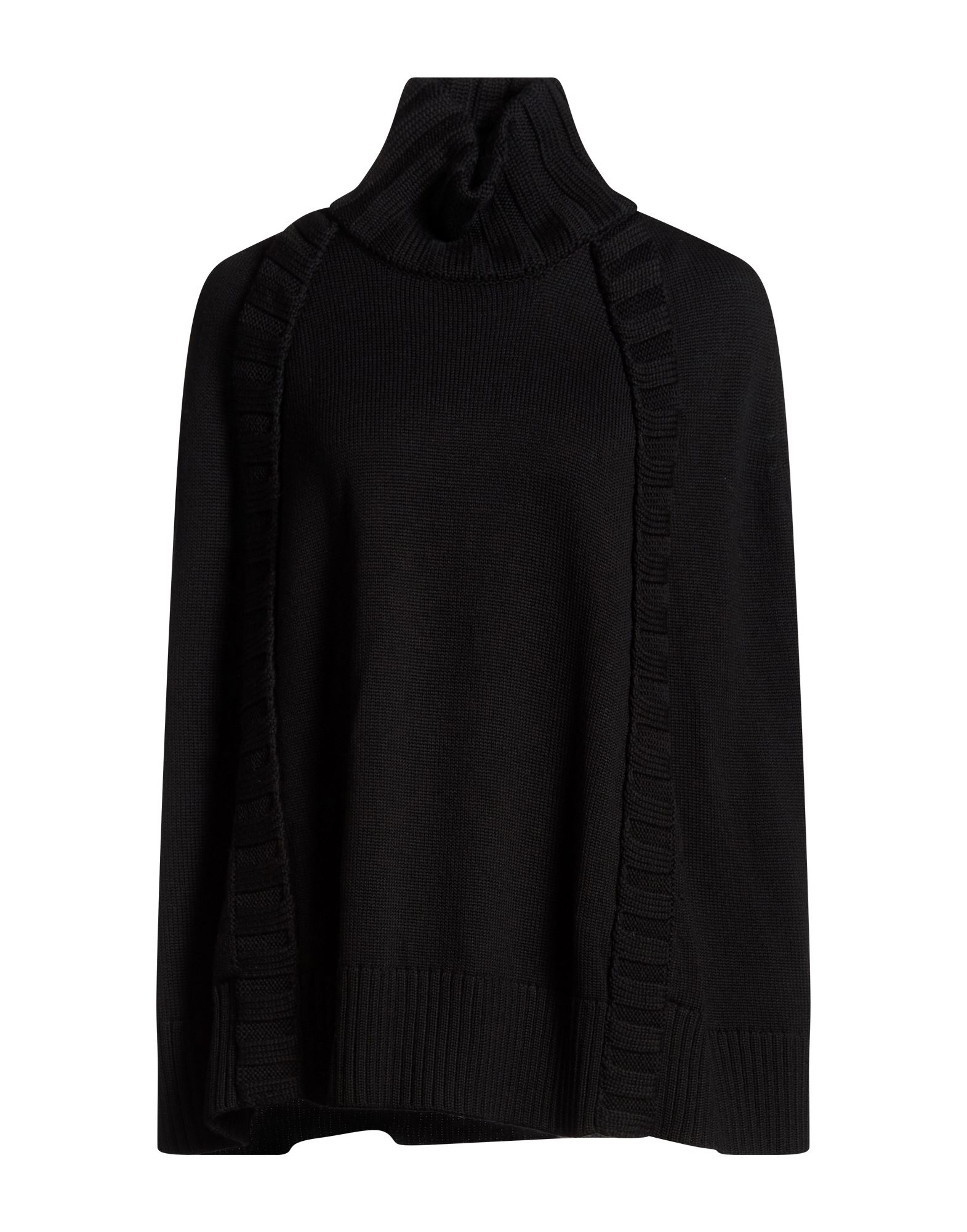 DOLCE&GABBANA DOLCE&GABBANA ΠΑΛΤΟ & ΤΖΑΚΕΤ Κάπες