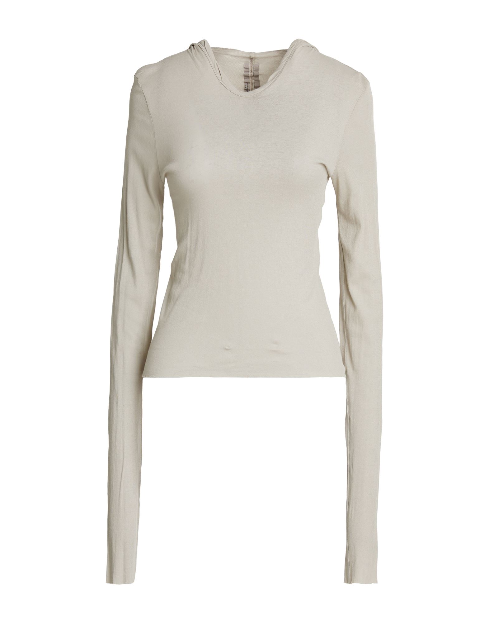 RICK OWENS RICK OWENS ΜΠΛΟΥΖΑΚΙΑ T-shirt