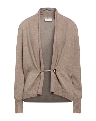Kangra Rebecas Mujer Topo 38 Mujer