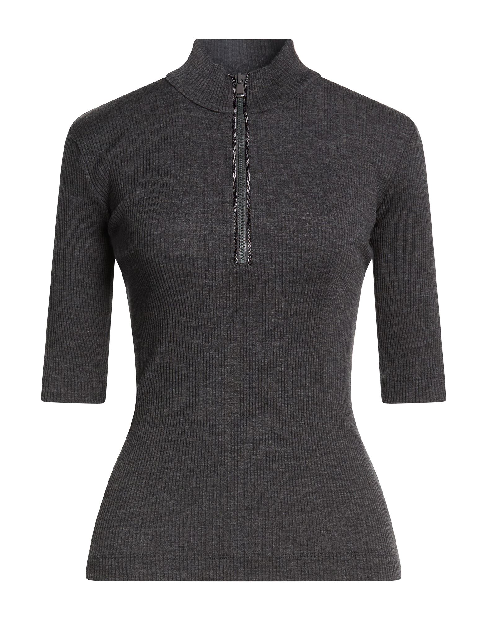 BRUNELLO CUCINELLI BRUNELLO CUCINELLI ΜΠΛΟΥΖΑΚΙΑ T-shirt