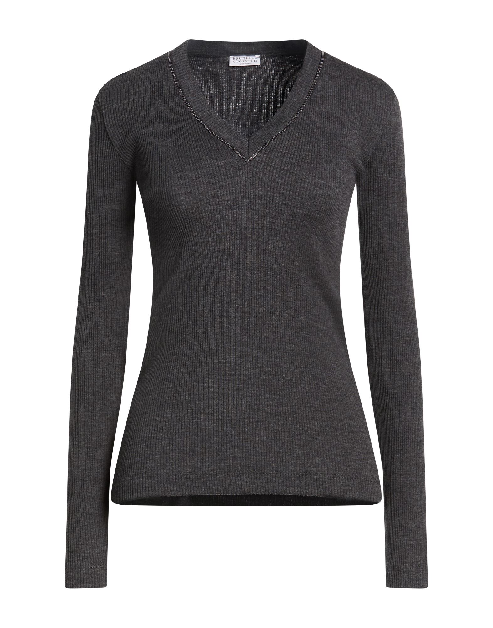 BRUNELLO CUCINELLI BRUNELLO CUCINELLI ΜΠΛΟΥΖΑΚΙΑ T-shirt