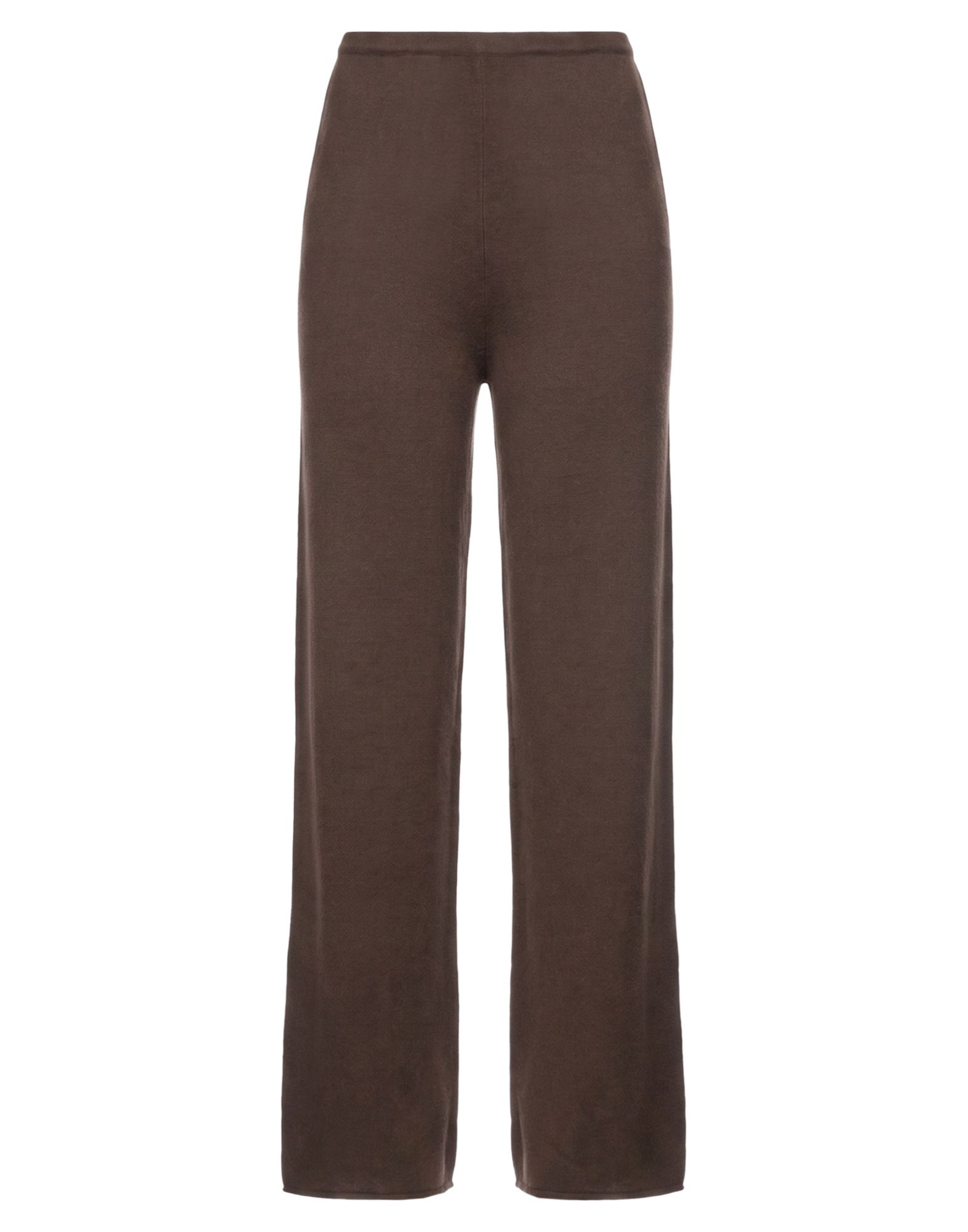 MAX MARA MAX MARA BOTTOMWEAR Casual Παντελόνι