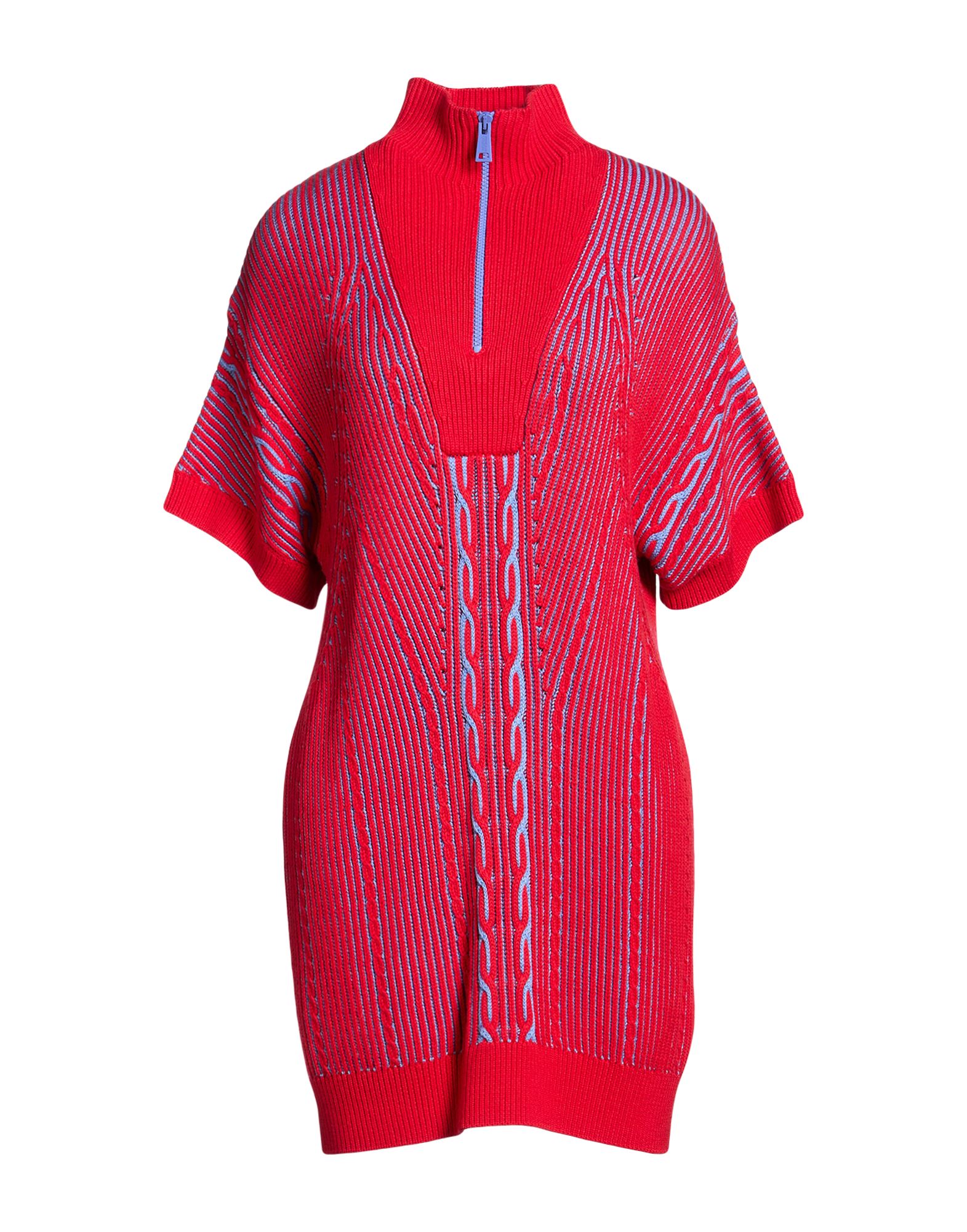 VERSACE JEANS COUTURE ΦΟΡΕΜΑΤΑ Μίνι φόρεμα