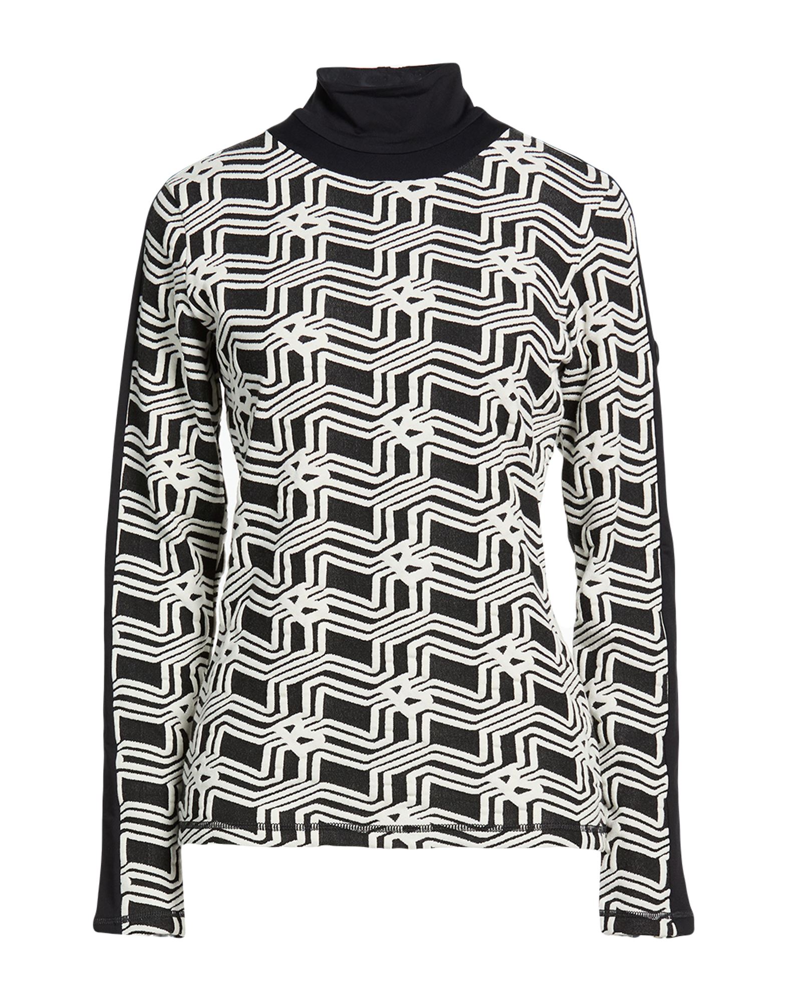 BOGNER BOGNER ΜΠΛΟΥΖΑΚΙΑ T-shirt