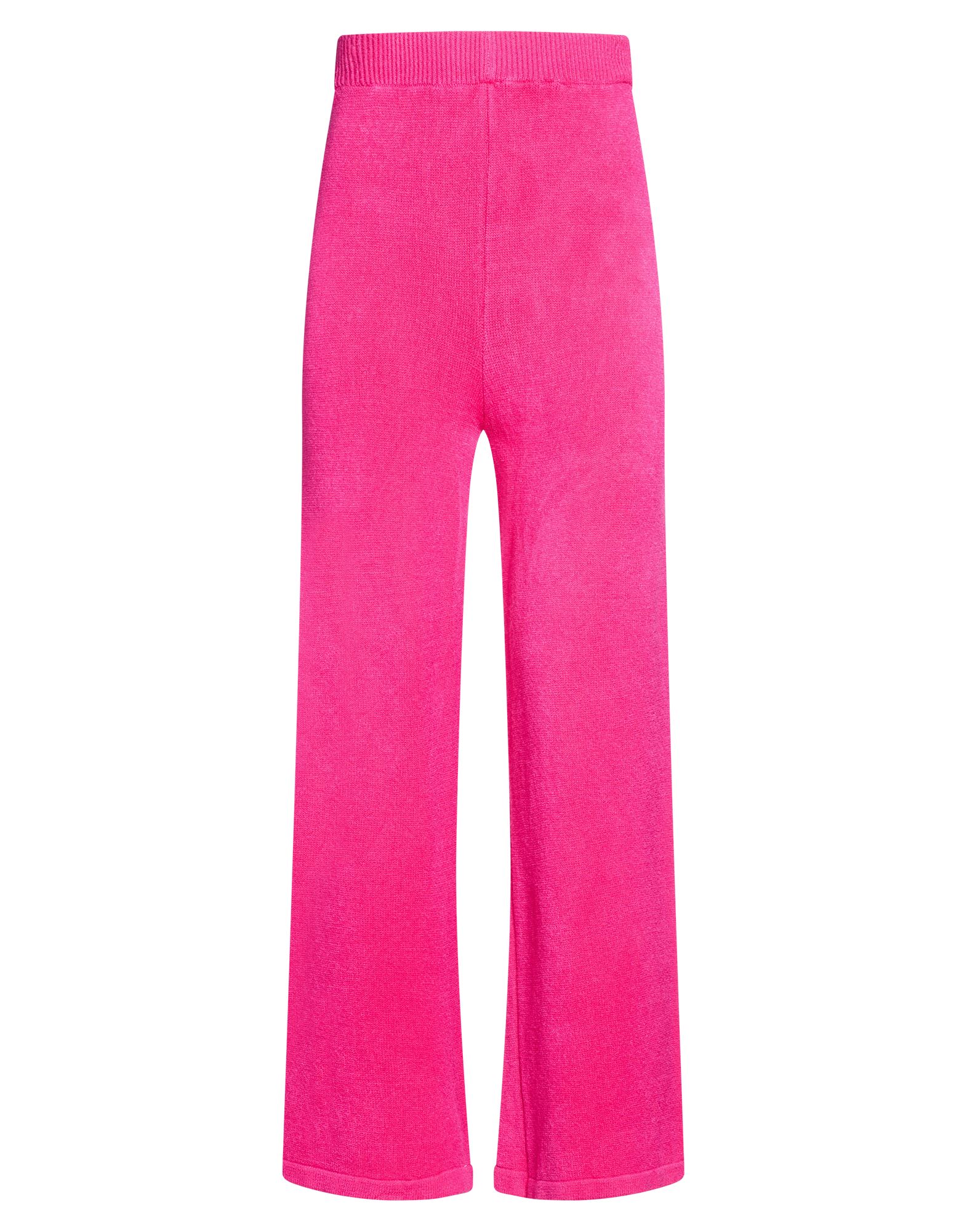 HANITA BOTTOMWEAR Casual Παντελόνι