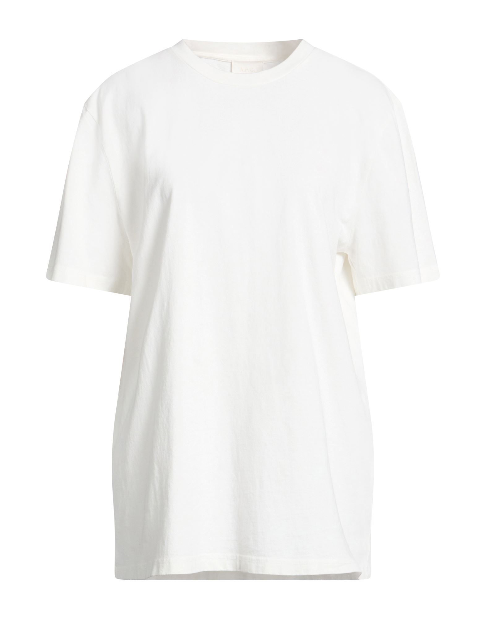 A.P.C. ΜΠΛΟΥΖΑΚΙΑ T-shirt