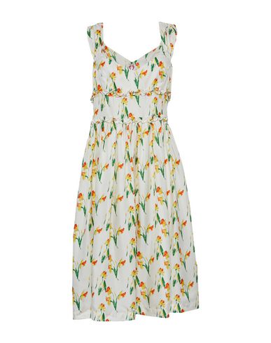 Короткое платье Shrimps 15000125ch