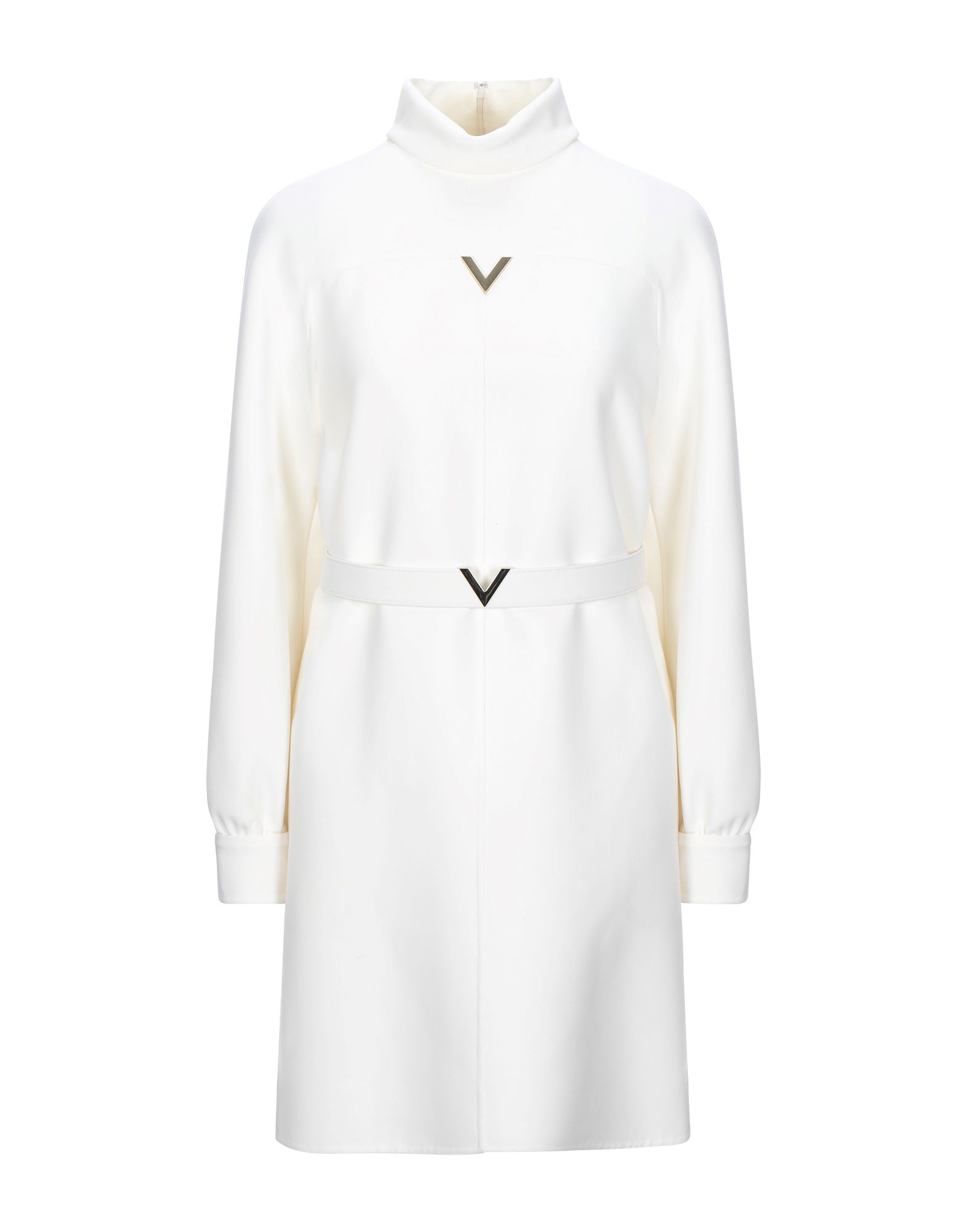 VALENTINO Короткое платье