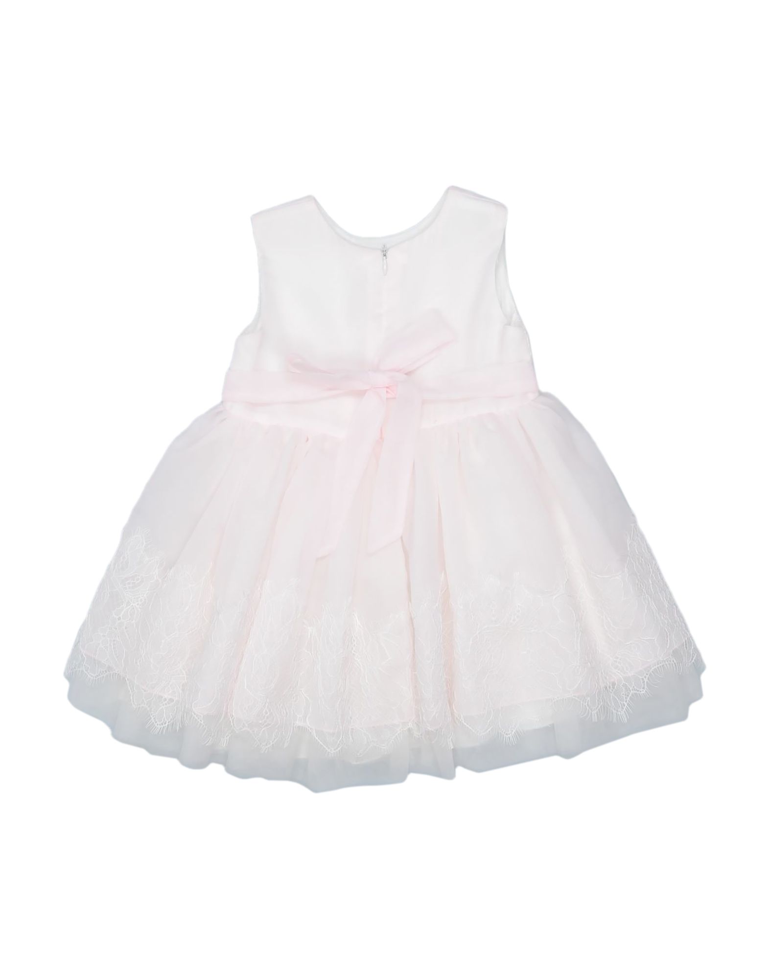  Carlo Pignatelli - Recién Nacido - Vestidos Para Bebé - On Yoox.com 